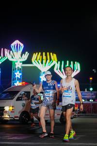 BIB: 
                            <button type="button" onclick="openModal(24218345)" class="btn btn-primary btn-sm float-right btn-popup" data-toggle="modal" data-target=".modal-high-quality">
                        <i class="fas fa-shopping-cart"></i> Add to Cart
                    </button>
                                            <button type="button" onclick="isThisMe(24218345, true)" class="btn btn-success btn-sm float-right btn-popup btn-isme hidden" data-toggle="tooltip" data-placement="bottom" title="นี่คือรูปของคุณใช่ไหม คลิกที่นี่เพื่อเอาเข้าอัลบั้ม">
                        <i class="fas fa-plus"></i> Add to album
                    </button>
                    <button type="button" onclick="isThisMe(24218345, false)" class="btn btn-warning btn-sm float-right btn-popup btn-isnotme hidden">
                        <i class="fas fa-ban"></i> Remove from album
                    </button>